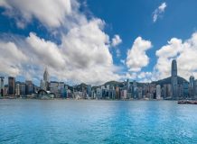 12 Steps to Starting a Company in Hong Kong | Air Corporate