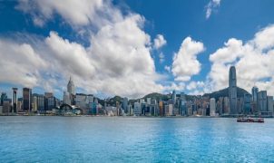 12 Steps to Starting a Company in Hong Kong | Air Corporate