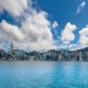 12 Steps to Starting a Company in Hong Kong | Air Corporate