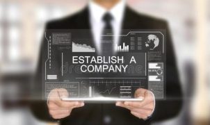 Company Establishment Procedures | Pham Consult Việt Nam